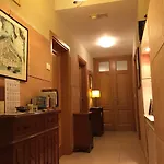 Allo Squero فندق مبيت وإفطار