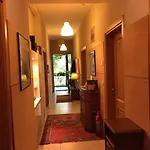 Allo Squero Bed & Breakfast