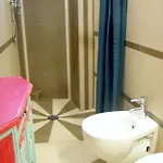 Allo Squero Bed & Breakfast