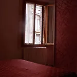 فندق مبيت وإفطار Allo Squero 3*