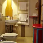 فندق مبيت وإفطار Allo Squero البندقية