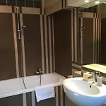 Allo Squero Bed & Breakfast 3*