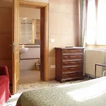 Bed & Breakfast Allo Squero Venedig