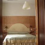 فندق مبيت وإفطار Allo Squero البندقية