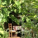 Allo Squero B&B 베니스
