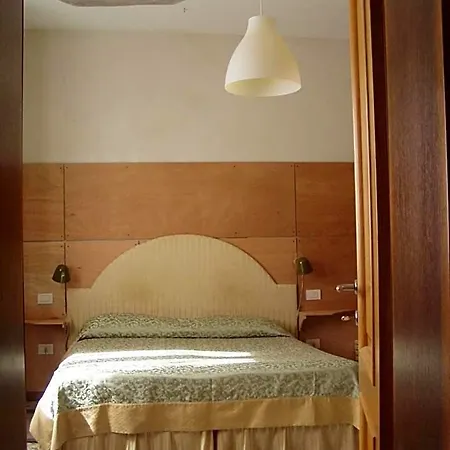Allo Squero B&B