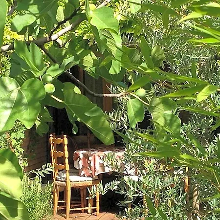 Bed & Breakfast Allo Squero 4*