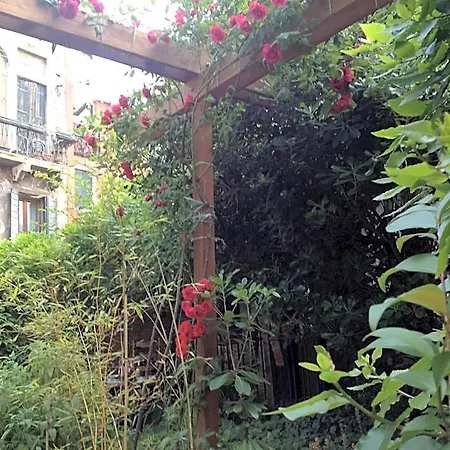 Allo Squero B&B 베니스