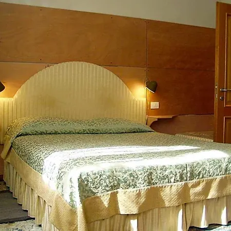 B&B Allo Squero 4*