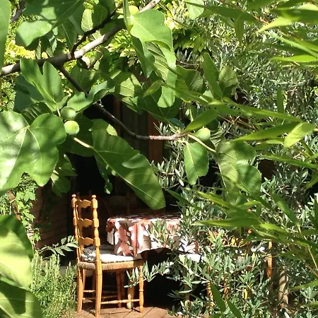 Allo Squero Bed & Breakfast Venezia