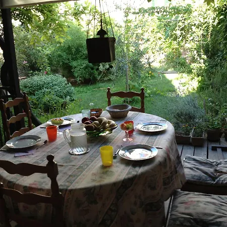 Allo Squero 3* Venezia