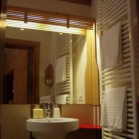 Allo Squero B&B 베니스