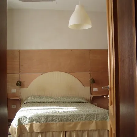 Bed & Breakfast Allo Squero Venezia