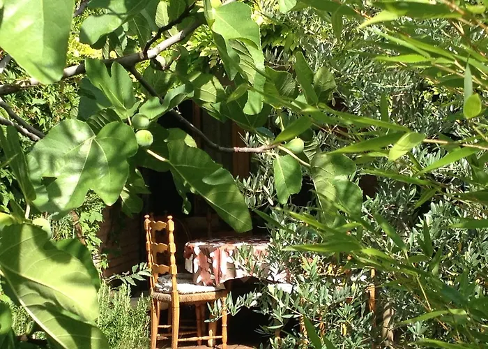 Allo Squero Bed & Breakfast Venetië