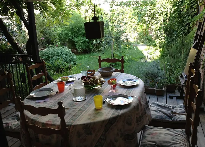 Allo Squero 3* Venetië