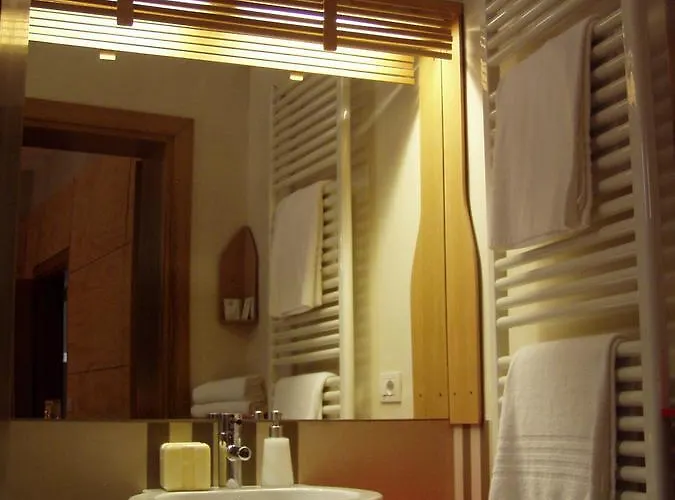 Allo Squero Bed & Breakfast Venetië