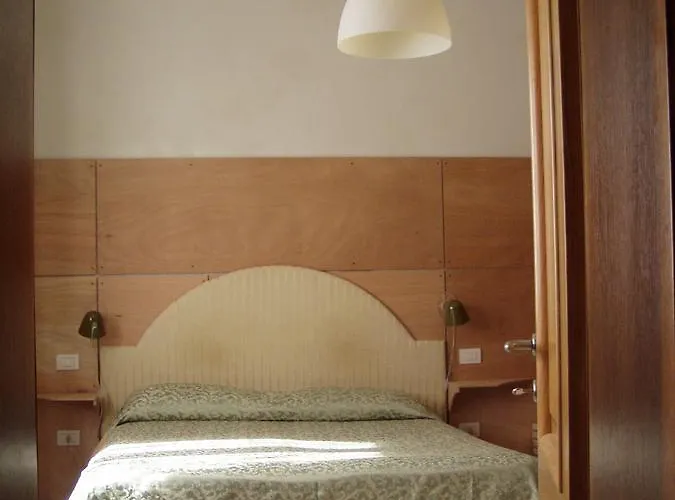 Bed & Breakfast Allo Squero Venetië