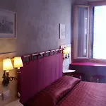 Allo Squero Bed & Breakfast