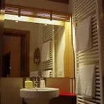 Allo Squero Bed & Breakfast Venedig