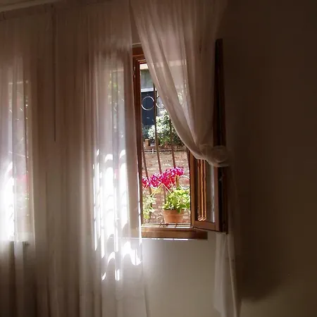 Allo Squero فندق مبيت وإفطار 3*